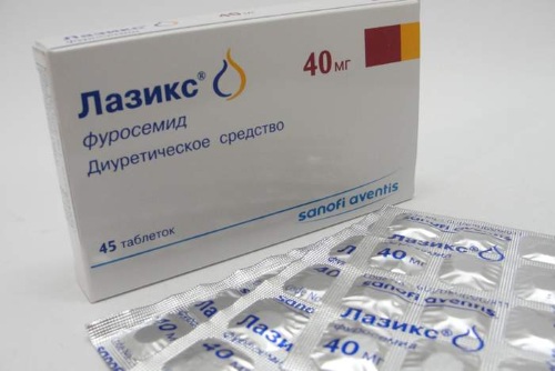 Респираторный дистресс-синдром (РДС) у взрослых, новорожденных, этиология, патогенез, клинические рекомендации