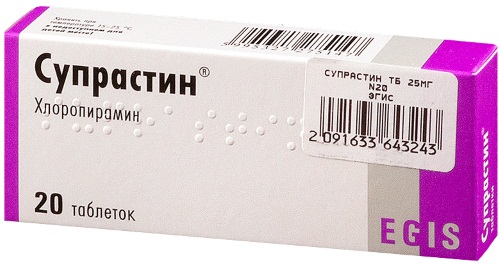 Таблетки от зуда кожи тела. Перечень при аллергии, псориазе, опоясывающем лишае, дерматите, без сыпи