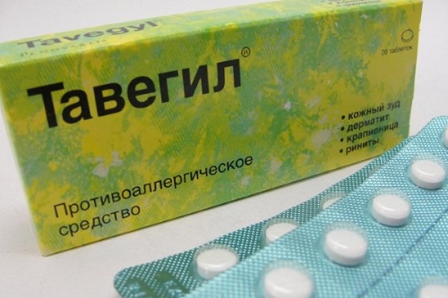 Таблетки от зуда кожи тела. Перечень при аллергии, псориазе, опоясывающем лишае, дерматите, без сыпи