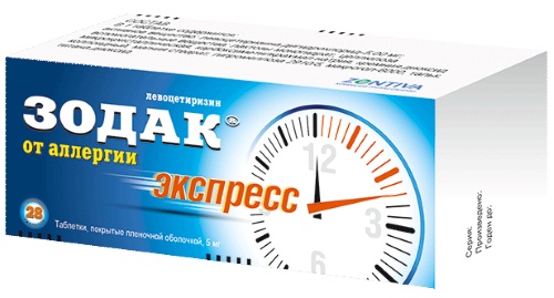 Таблетки от зуда кожи тела. Перечень при аллергии, псориазе, опоясывающем лишае, дерматите, без сыпи