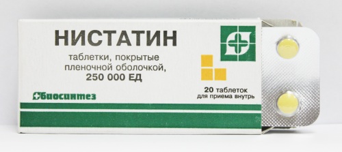 Полижинакс свечи и аналоги дешевле. Цена