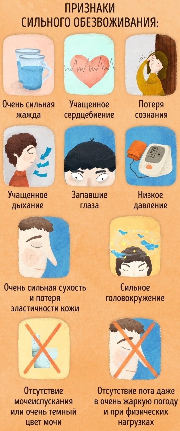 Противорвотное средство для детей до 2-3, 5 лет. Лекарства в таблетках, народные рецепты