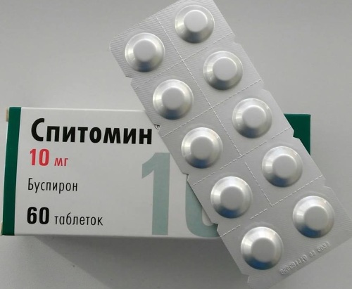 Транквилизаторы без рецептов врачей. Список: сильные, легкие, дневные, цена