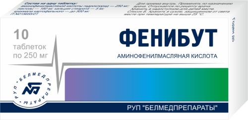 Транквилизаторы без рецептов врачей. Список: сильные, легкие, дневные, цена