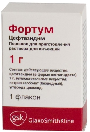 Цефалоспорины 3 поколения в таблетках, инъекциях, суспензии. Список, механизм действия, показания к применению