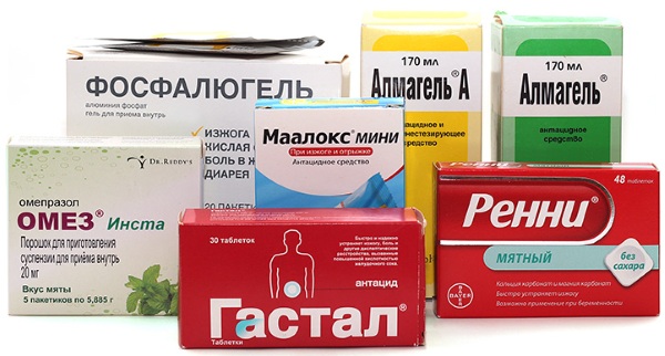 Цефиксим (Cefixime) суспензия для детей. Цена, инструкция, аналоги