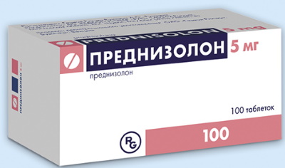 TSH анализ крови (ТТГ). Что это такое, норма, расшифровка