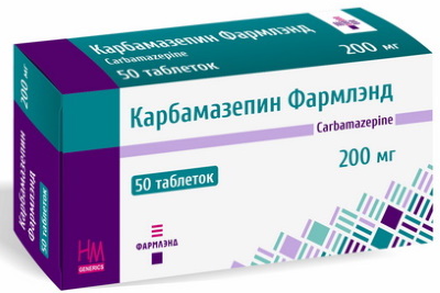 TSH анализ крови (ТТГ). Что это такое, норма, расшифровка