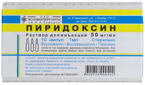 Витаминные капельницы для женщин. Цены, отзывы