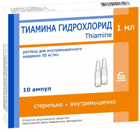 Витаминные капельницы для женщин. Цены, отзывы