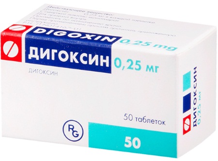 Вариабельность пульса. Норма сердечного ритма. Что это такое, показатели и значение, расшифровка