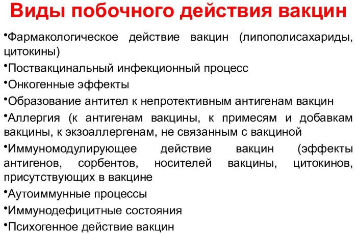 Вакцина от менингококковой инфекции. Название, какая лучше, когда делать, как переносится, цена