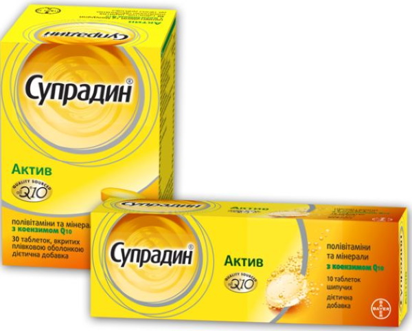 Витамины для подростков 13-14 лет девочек