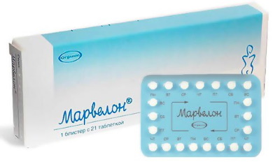 Воспаление маточных труб. Симптомы и лечение, последствия