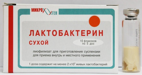 Восстановление флоры в гинекологии после антибиотиков: препараты, свечи, народные средства, таблетки