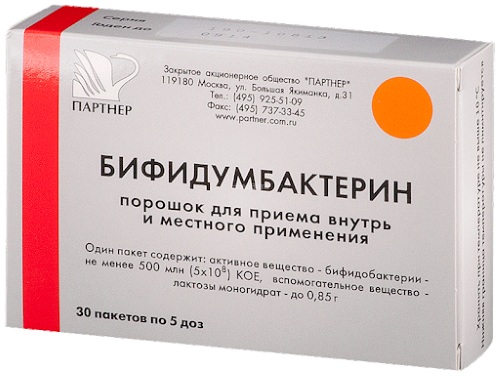Восстановление флоры в гинекологии после антибиотиков: препараты, свечи, народные средства, таблетки