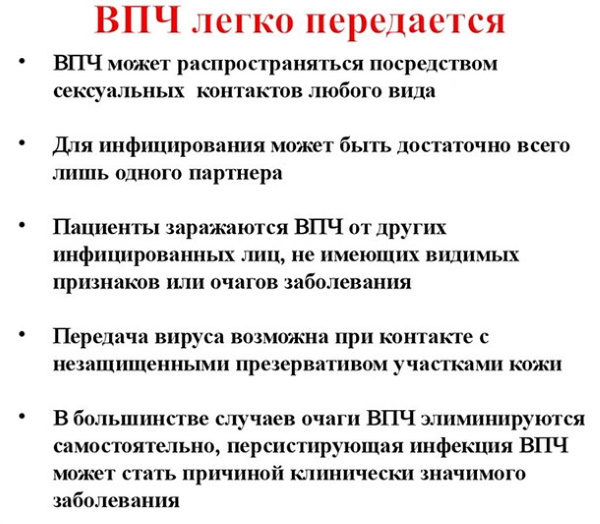 ВПЧ типы у женщин и мужчин: 16, 18, 31, 51, 56, 39, онкогенные, высокоонкогенные. Лечение
