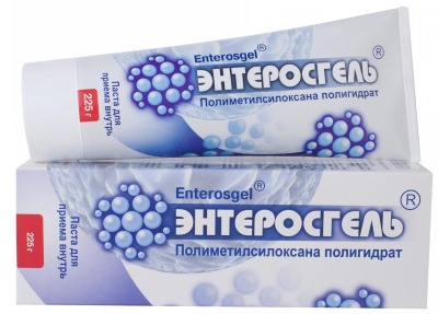 Желтушка у новорожденных. Причины и последствия, норма билирубина, лечение, чем опасна, сколько длится, когда проходит